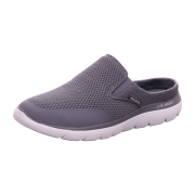 Skechers SUMMITS VINDICATOR