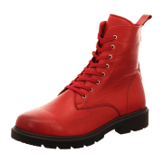 Andrea Conti Da.-Bootie
