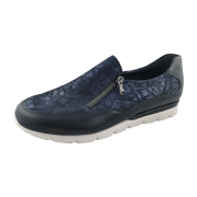 Semler 568 813 ozean midnightblu