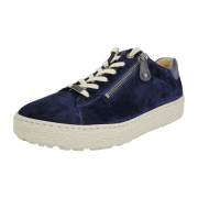 Hartjes PHIL SHOE