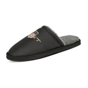 Gant 23697218/G00 black Hausschuhe HW 21/22