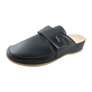 Vital 6004M-2699