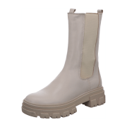Online Shoes Plateau Stiefel für Damen