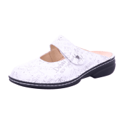 FinnComfort STANFORD Cl