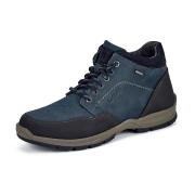 Josef Seibel Allwetterstiefelette Kaltfutter Funktionsmembran Lenny 52