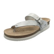 Mephisto 70068