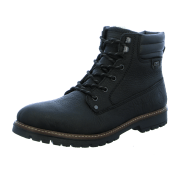 Rieker HWK Herren Stiefel