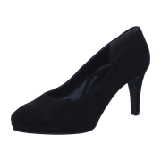 Paul Green 0072-3836-002/Pumps