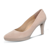 Paul Green 0072-3836-002/Pumps
