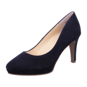 Paul Green 0072-3836-002/Pumps