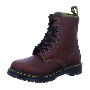Dr. Martens Airwair Serena