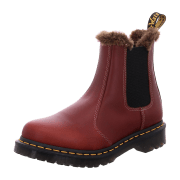 Dr. Martens Airwair 2976 Leonore