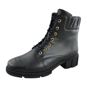 Solidus Kibu - Weite H+K