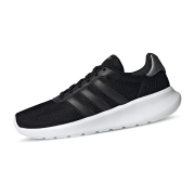 adidas sportswear LITE RACER 3.0