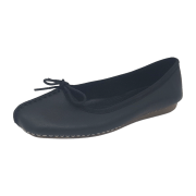 Clarks Freckle Ice