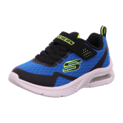 Skechers MICROSPEC MAX - TORVIX