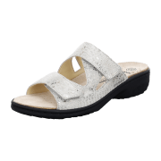 Mephisto GEVA BOA 3353 PLATINUM