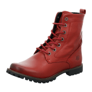 Dockers by Gerli Schnürstiefeletten für Damen