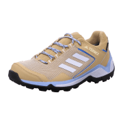 adidas terrex Sportbekleidung für Damen 
