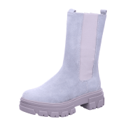 Palpa Chelsea Boots für Damen