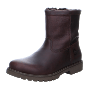 Panama Jack Fedro/008510