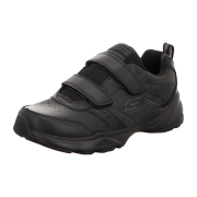 Skechers Haniger CASSPI