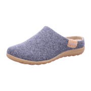 Westland Pantolette Kaltfutter CADIZ 01