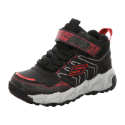 Skechers VELOCITREK-COMBEX