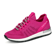 Tom Tailor Sneaker Low Top für Mädchen