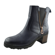 ara Ankle Boots für Damen