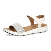 CLIMOTION DA.-SANDALETTE