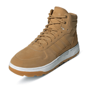 adidas sportswear FROZETIC,STTAN/STTAN/FTWWHT