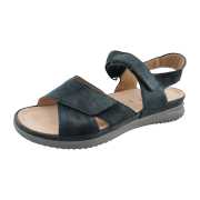 Hartjes Damen bequeme Sandalen