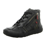 KRISBUT Bequeme Stiefel für Herren