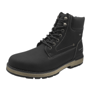 Tom Tailor Schnürboots für Herren