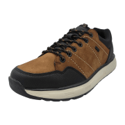 Tom Tailor Sportliche Schnürschuhe für Herren