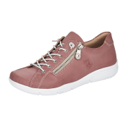 Rieker Slipper Halbschuh Casual