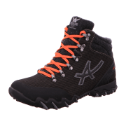 Allrounder Bergschuhe für Damen