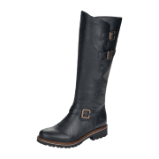 Remonte Stiefelette