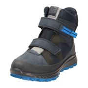 Ecco EXOSTRIKE KIDS