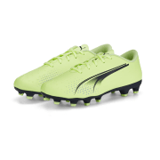 Puma ULTRA PLAY FG/AG Jr
