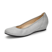 Gabor comfort NV