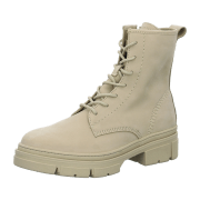 Tamaris 1-1-25203-28/204 LIGHT GREY Schnürstiefel  FS 2022