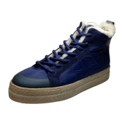 Donna Carolina Boots