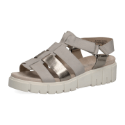 Caprice Sandalette