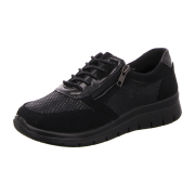 Scandi Bequeme Schnürschuhe für Damen