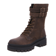 Bullboxer Boots für Damen