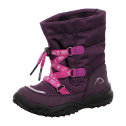 Superfit Winterstiefel für Mädchen