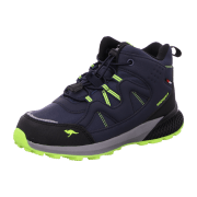 KangaROOS K-HK TOUR RTX