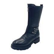Nero Giardini Premium Stiefel für Damen